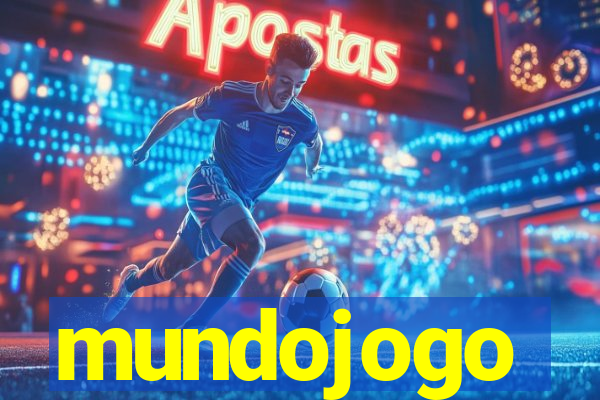 mundojogo