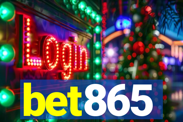 bet865