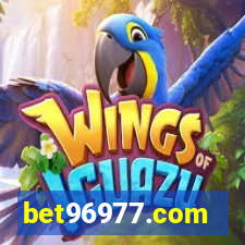 bet96977.com