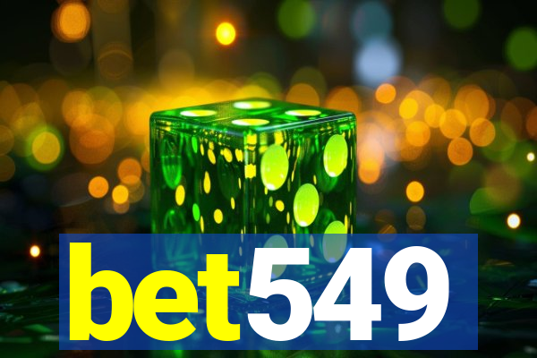 bet549