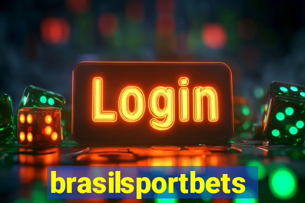 brasilsportbets