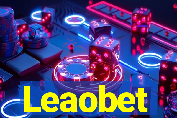 Leaobet