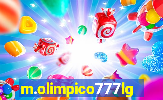 m.olimpico777lg.com