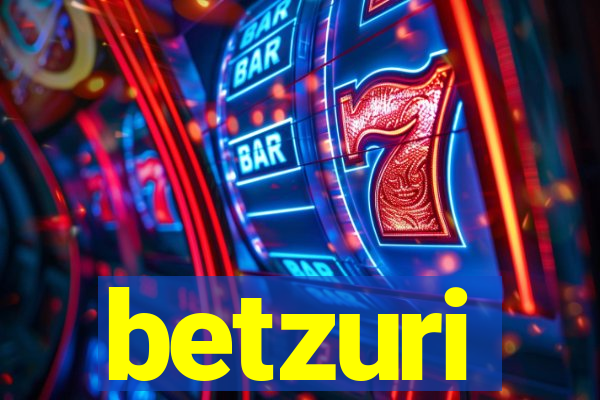 betzuri