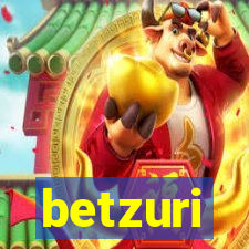 betzuri