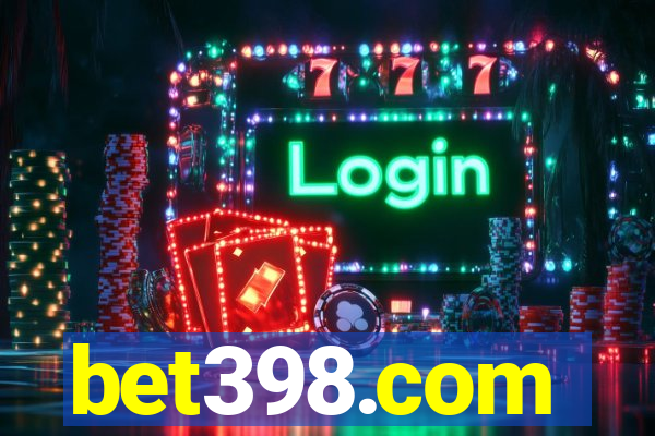 bet398.com