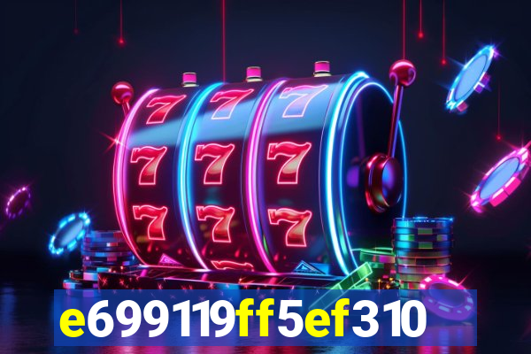 3633bet .com