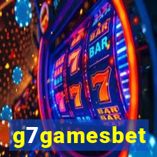 g7gamesbet