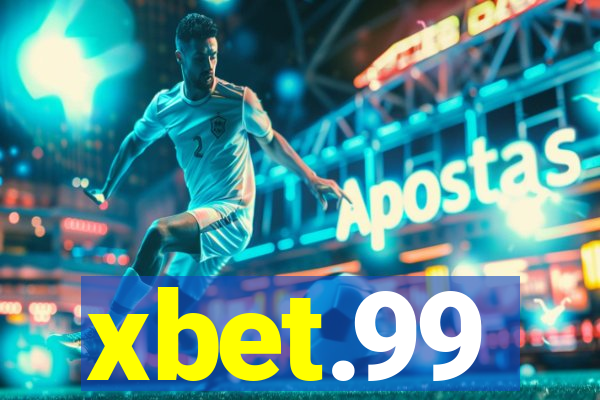 xbet.99