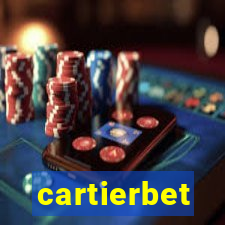 cartierbet