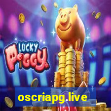 oscriapg.live