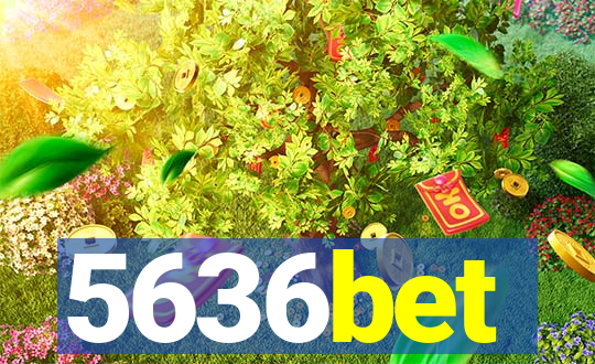 5636bet