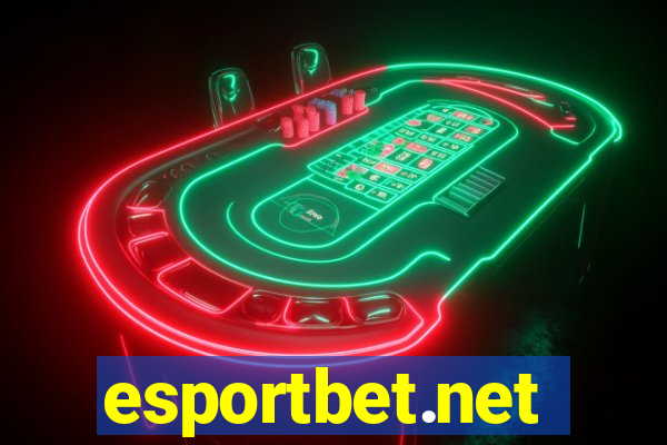 esportbet.net