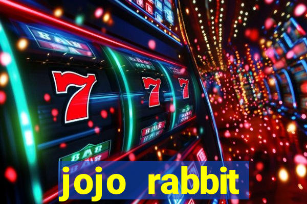 jojo rabbit completo dublado