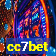 cc7bet