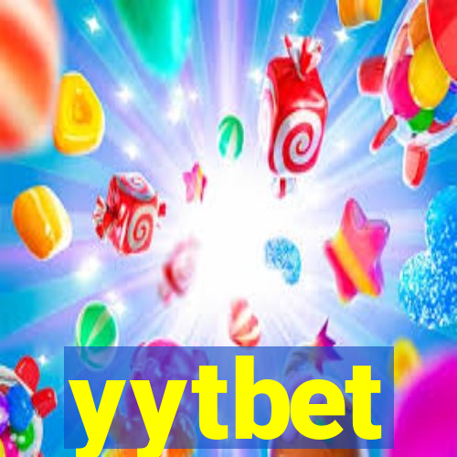 yytbet