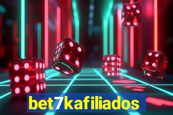 bet7kafiliados