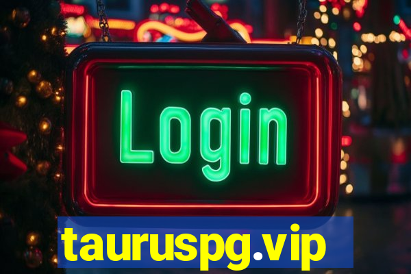 tauruspg.vip