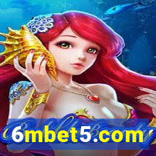 6mbet5.com