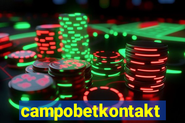 campobetkontakt