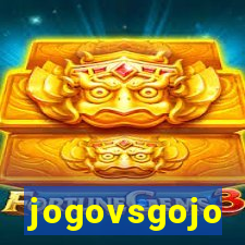 jogovsgojo