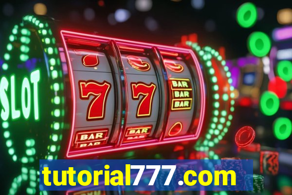 tutorial777.com