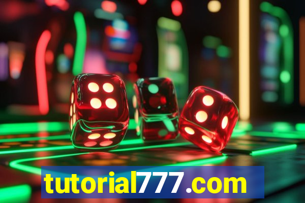 tutorial777.com