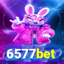 6577bet