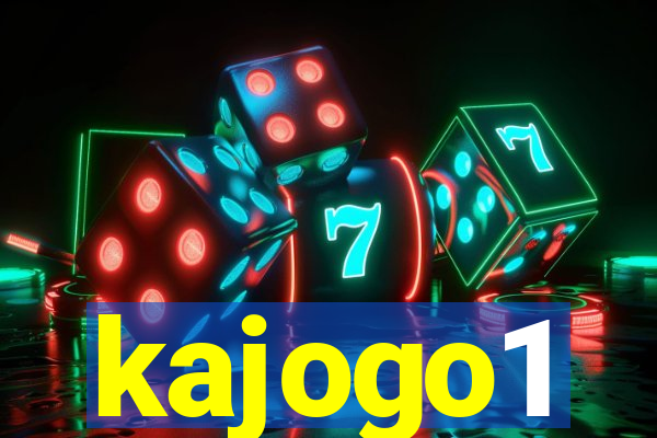 kajogo1