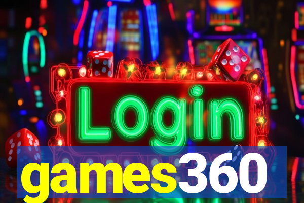 games360