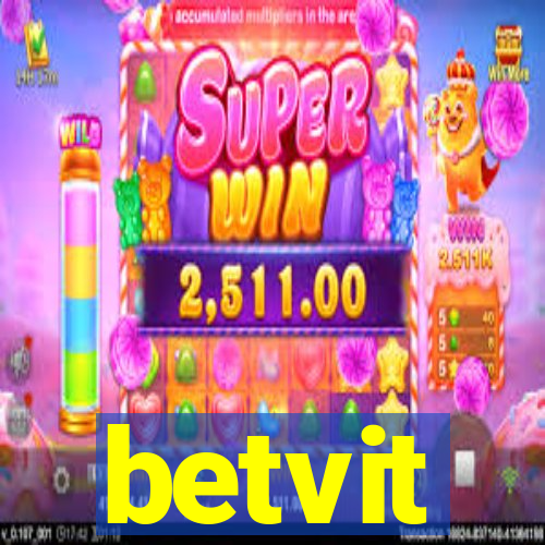 betvit