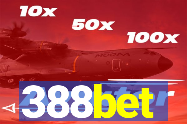 388bet