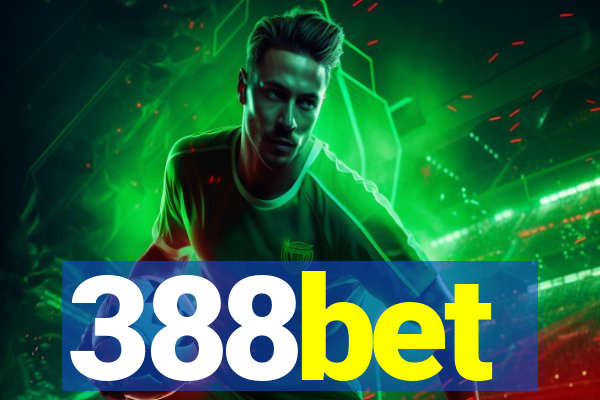 388bet