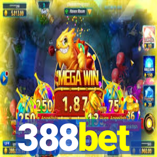 388bet