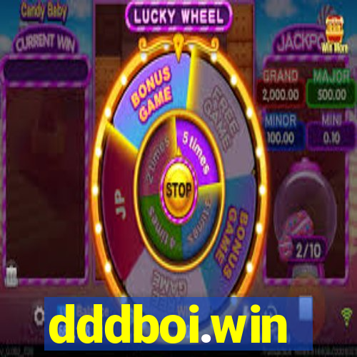 dddboi.win