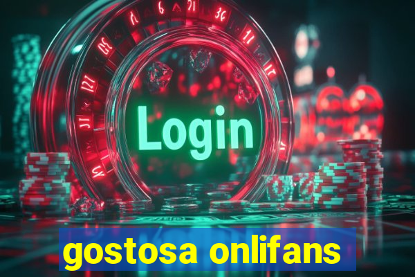 gostosa onlifans