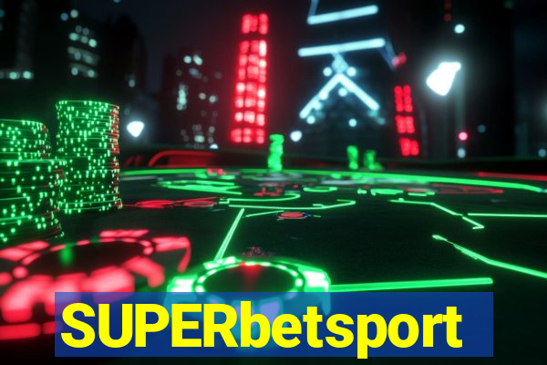 SUPERbetsport