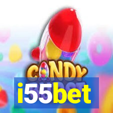 i55bet