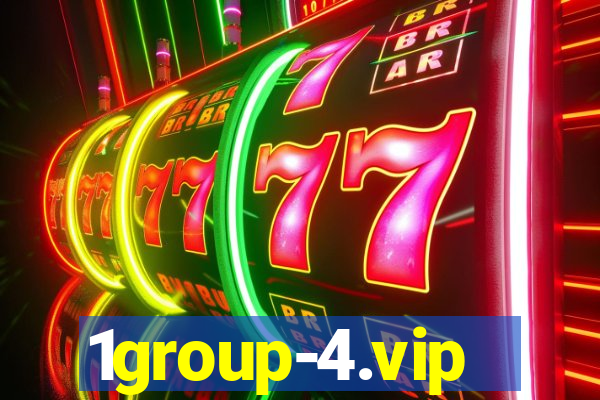 1group-4.vip