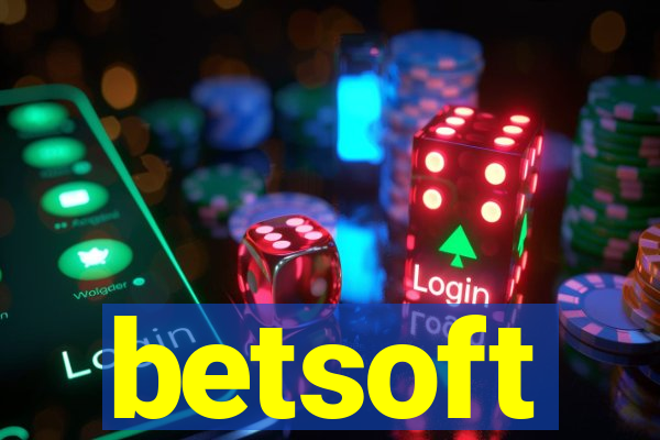 betsoft