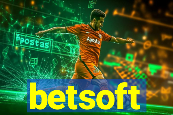 betsoft