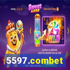 5597.combet