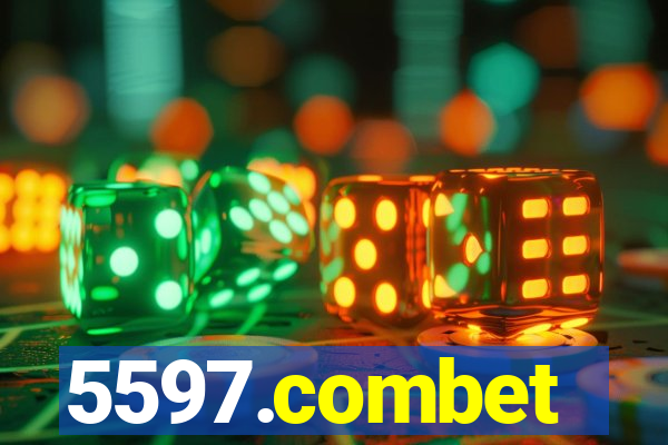 5597.combet