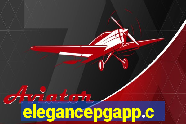 elegancepgapp.com