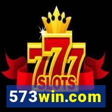 573win.com