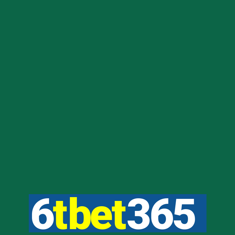 6tbet365