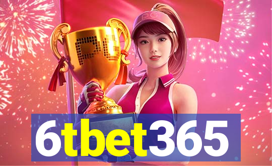 6tbet365