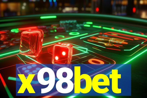 x98bet