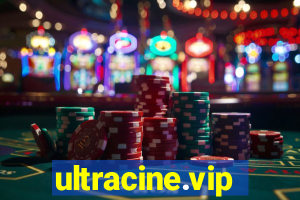 ultracine.vip