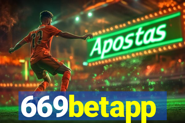 669betapp